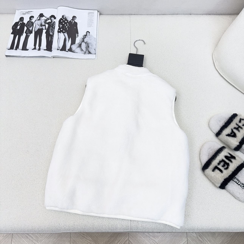 Moncler Down Jacket